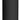 Air hose rubber 19MM X 15 mtr - 1