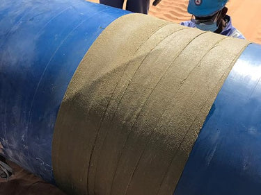 Premtape Tropical 75 MM X 10 M - 1