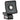 Scangrip Nova 2 Connect 2000 lumen - 2