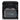 Scangrip Nova 4 Connect 4000 lumen - 2