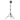 Scangrip Nova 4 Connect 4000 lumen - 4