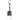Scangrip Area 6 Connect 6000 lumen - 2