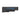 Scangrip Festool Connector - 2