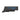 Scangrip Berner Connector - 2
