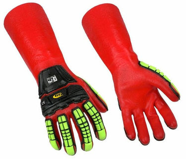 RINGERS 074 Chem 35cm str 10 - 1