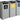 Modulspand 3x70 liter - 1