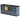 Ecostation mini 4 spande - 1