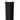 Inderspand 30 liter til Ecostation - 1