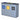 Ecostation 3 spande - 1