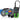 Metrel MI3152 + EVSE-200 - 1