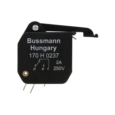 Microswitch high speed 5 A AC 250 V DIN 00 compact DIN 1 DIN 1 DIN 2 DIN 3 DIN - 1