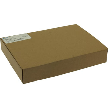 Sikrings link high speed 100 A DC 1200 V compact size 1 39 x 66 x 164 mm aR IEC single indicator - 1