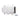 Kontaktor vacum 2000A 3-pol+2NC+2NO RAW 250: 230 - 250 V 50 - 60 Hz/230 - 350 V DC - 1