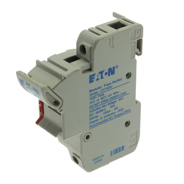 Sikrings holder LV 50 A AC 690 V 14 x 51 mm 1P IEC - 1
