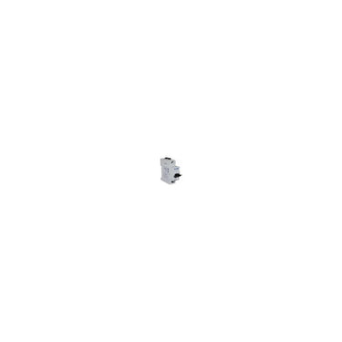 Tilbehør FAZ Sløjfeskinne 18mm² 80A 1P 1modul 6-enheder UL508 - 1