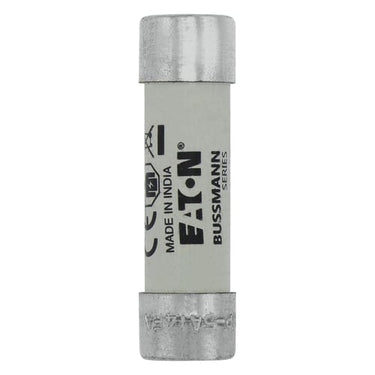 Sikrings link high speed 5 A AC 700 V 14 x 51 mm aR UL - 1