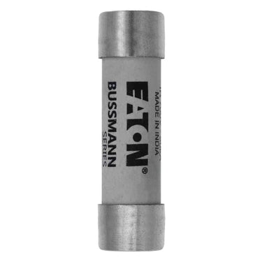 Sikrings link high speed 20 A AC 700 V 14 x 51 mm aR UL - 1