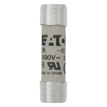 Sikrings link high speed 20 A AC 690 V 10 x 38 gR IEC UL - 1