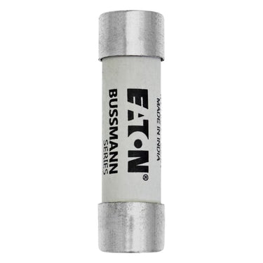 Sikrings link high speed 40 A AC 700 V 14 x 51 mm aR UL - 1