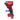 Milwaukee 18V Slagskruemaskine M18 ONEID3-0X solo - 1