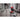 Milwaukee 18V Slagskruemaskine M18 ONEID3-0X solo - 2