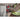 Milwaukee 18V Slagboremaskine M18 ONEPD3-502X 2x5,0Ah - 2