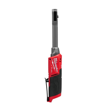 Milwaukee M12 FUEL FPTR-0 Ringskraldenøgle - 1