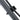 Scangrip Tripod 3m - 5