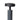 Scangrip Tripod 3m - 6