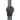 Scangrip Tripod 3m - 8