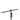 Scangrip Tripod 3m - 9
