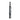 Scangrip Tripod 3m - 10