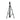 Scangrip Tripod 3m - 13