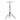 Scangrip Tripod 3m - 14
