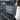 Scangrip Vega 4 Connect 4000 lumen - 3