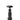 Scangrip Tripod 2m - 3
