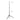 Scangrip Tripod 2m - 4