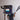 Scangrip Tripod 2m - 11