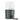 Scangrip Area 6 Connect 6000 lumen - 1