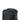 Scangrip Area 6 Connect 6000 lumen - 5