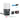 Scangrip Area 6 Connect 6000 lumen - 7