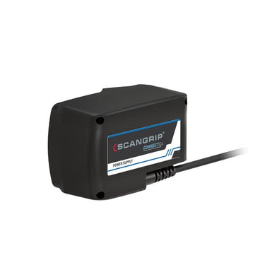 Scangrip Power Supply Connect - 1