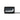 Scangrip Power Supply Connect - 2