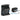 Scangrip Power Supply Connect - 6
