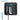 Scangrip Nova 2 Connect 2000 lumen - 7