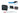 Scangrip Nova 2 Connect 2000 lumen - 8