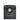 Scangrip Nova 4 Connect 4000 lumen - 1