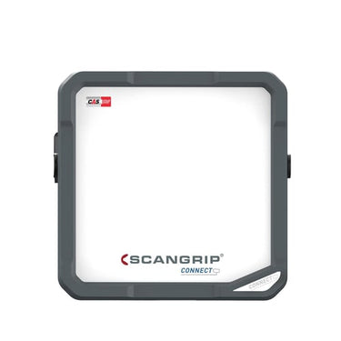 Scangrip Vega 4 Connect 4000 lumen - 1