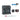 Scangrip Vega 4 Connect 4000 lumen - 16