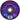 3M™ Cubitron™ 3 Skæreskive 86412 36+ T41 125 mm x 1,6 mm x 22,23 mm EN 25/pakning 50 stk./kasse - 1
